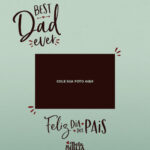 Story Best Dad-thumbnail