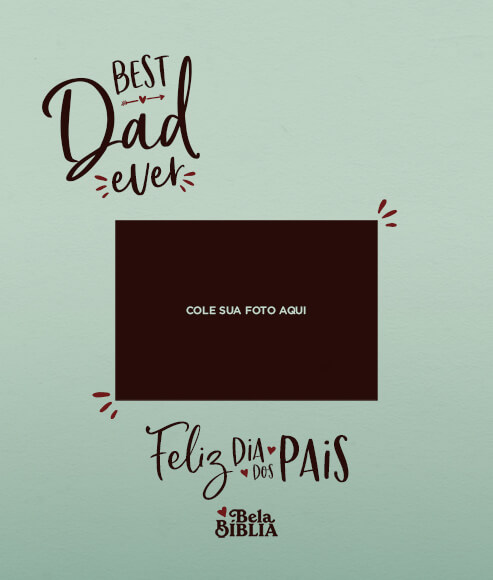 Story Best Dad-thumbnail