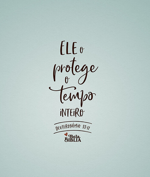 Ele protege