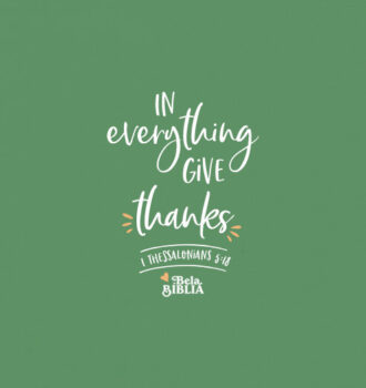 In everything give thanks-thumbnail