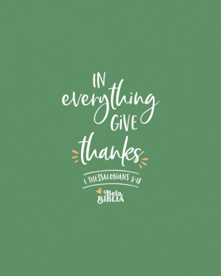In everything give thanks-thumbnail